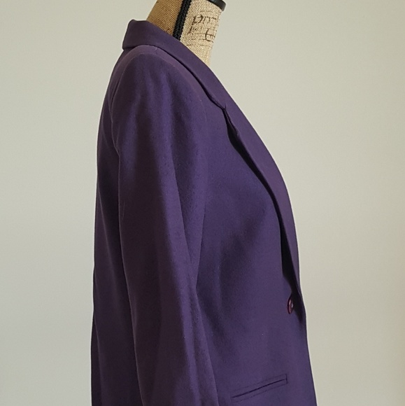 Sag Harbor Blazer - Picture 3 of 7